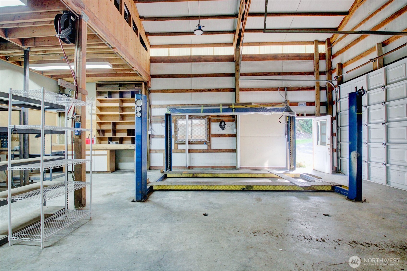 Property photo 18