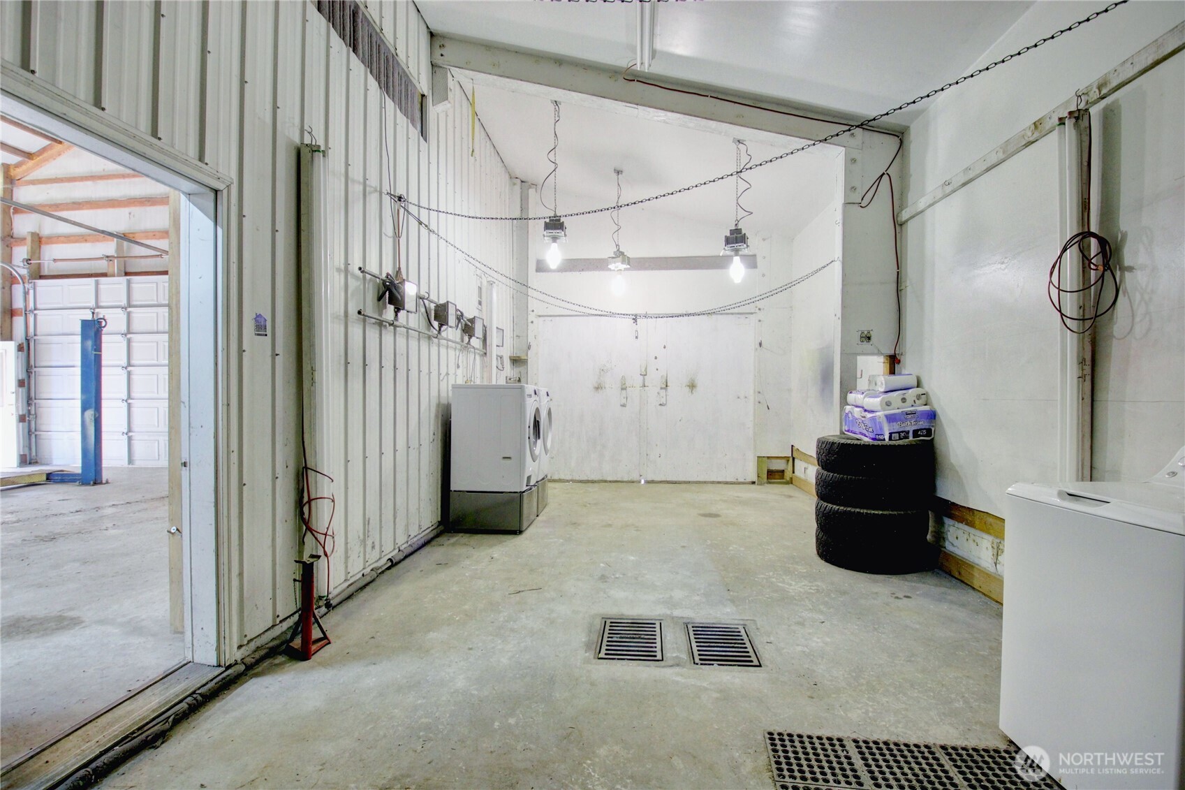 Property photo 22