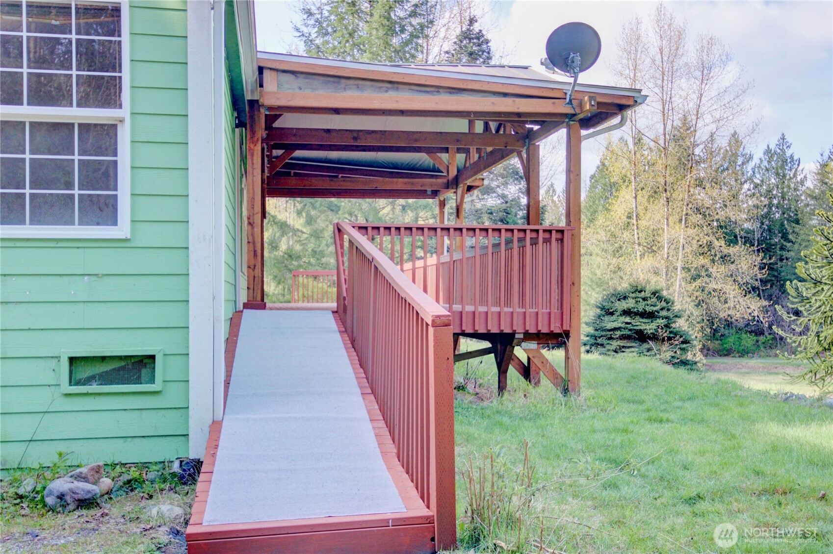 Property photo 26