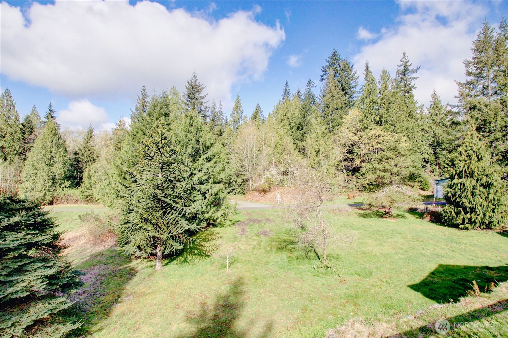 Property photo 30