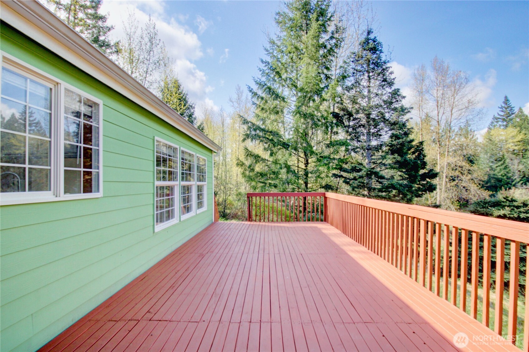 Property photo 28