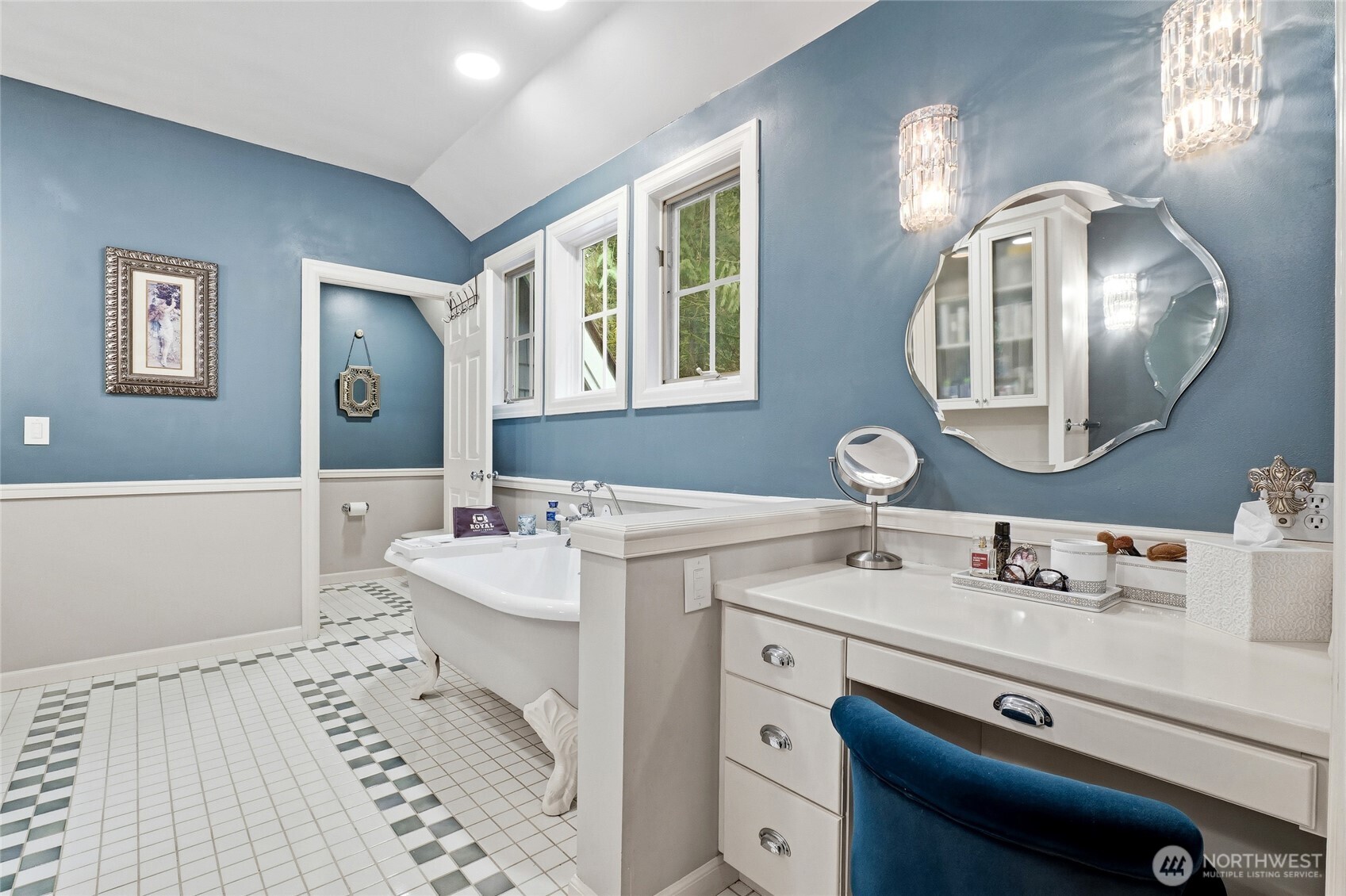 Property photo 19