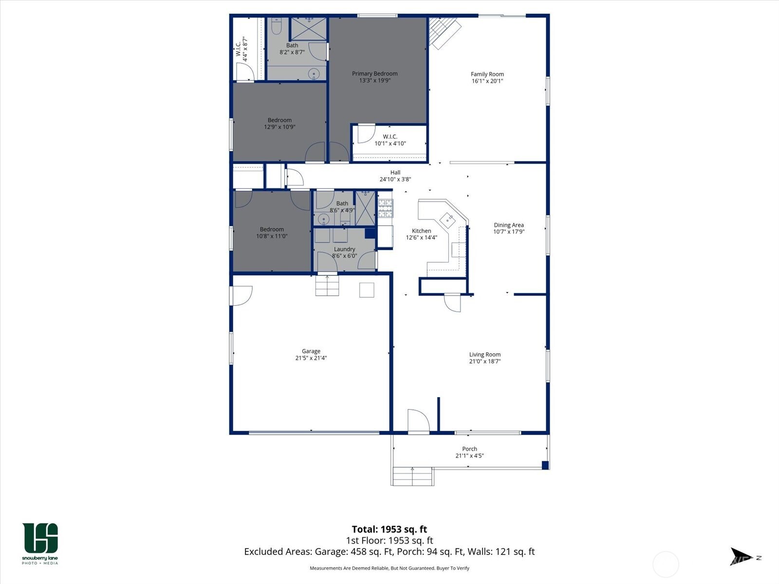 Property photo 24