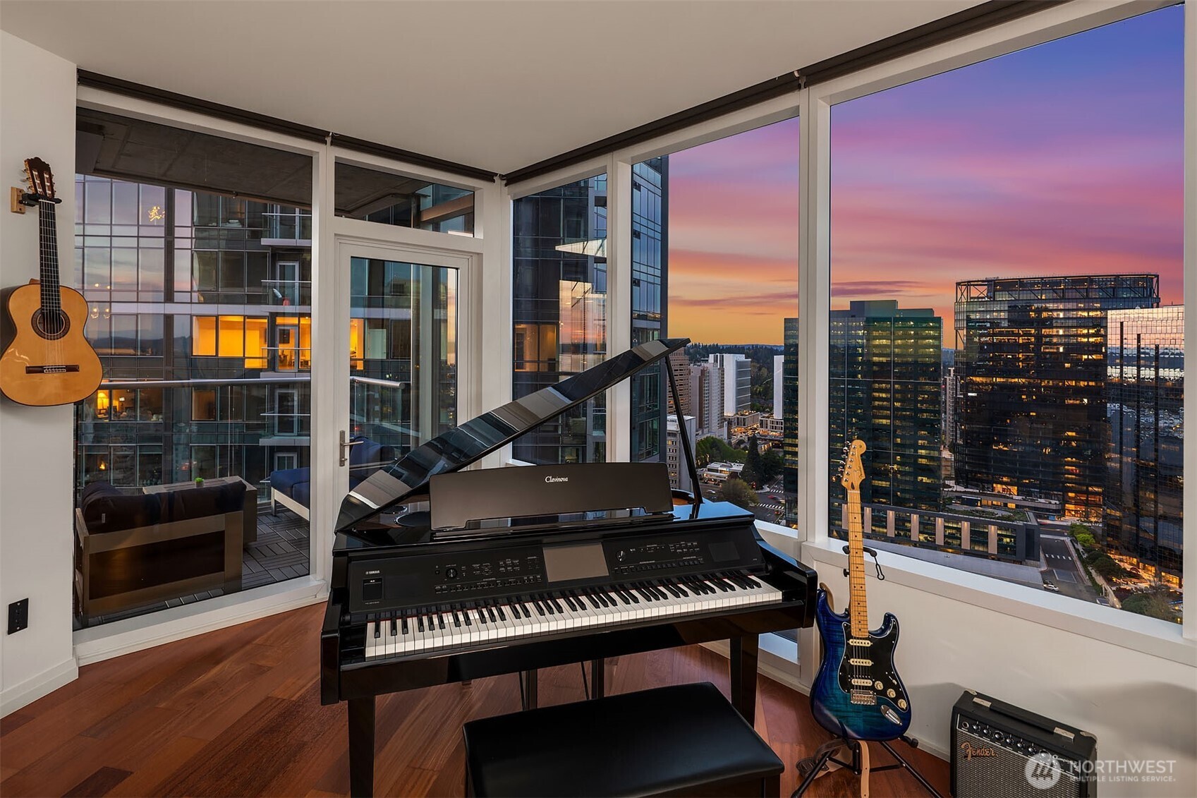 Property photo 14