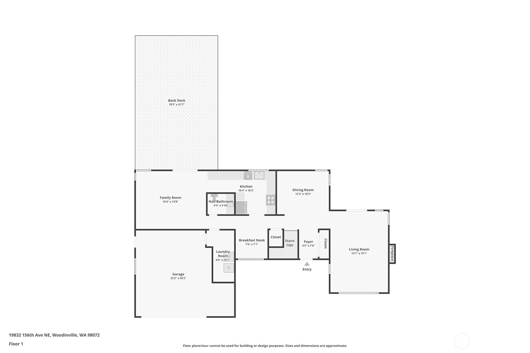 Property photo 36