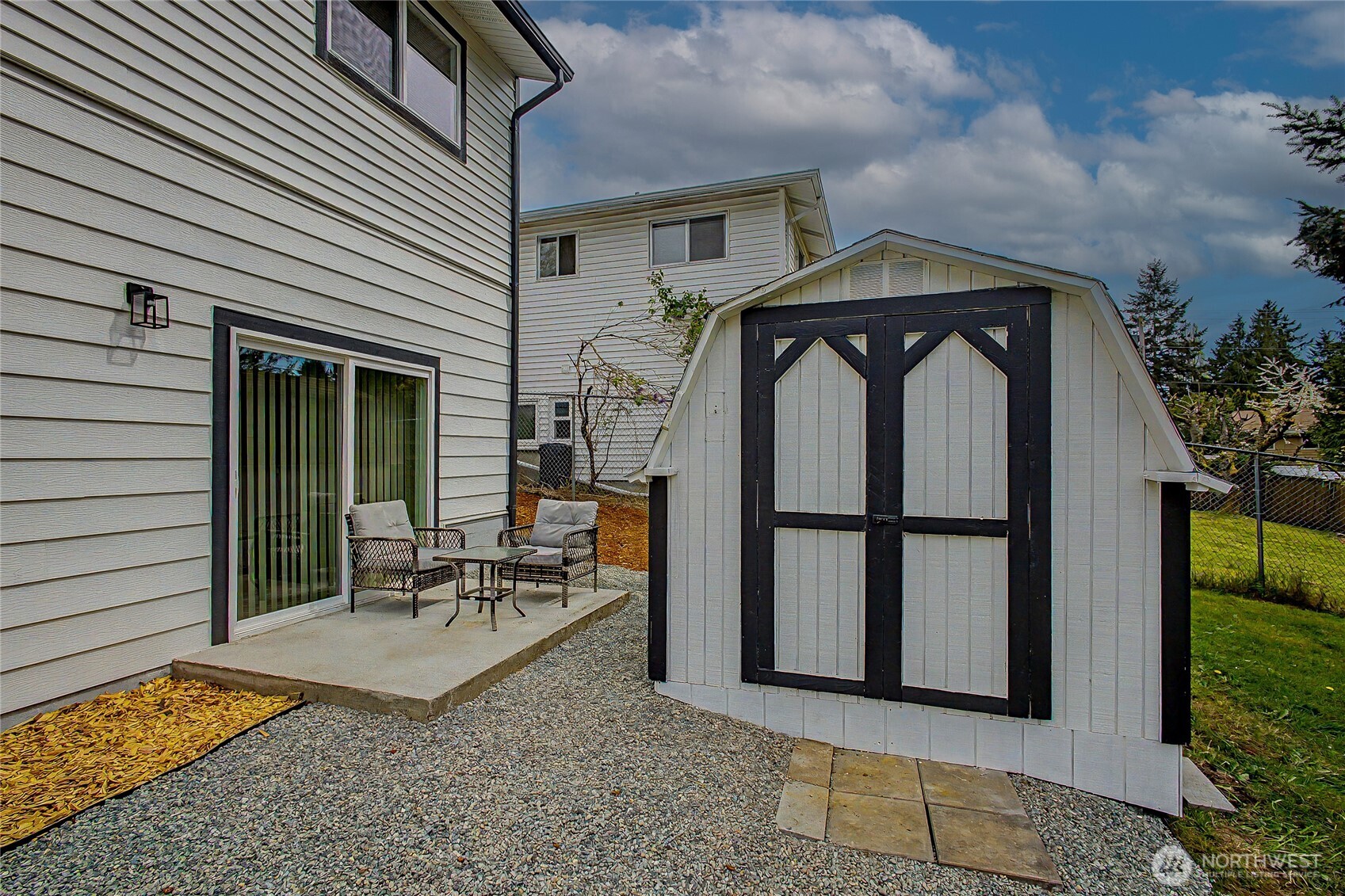 Property photo 34
