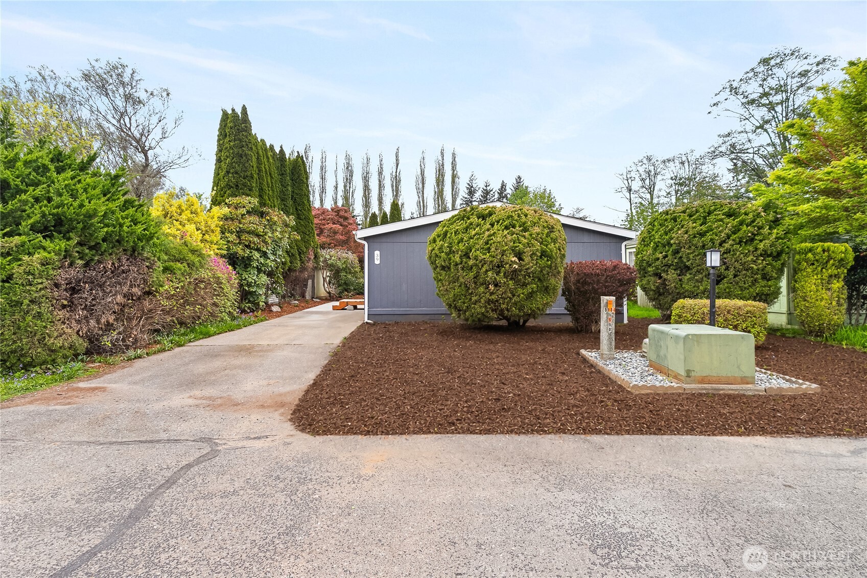 Property photo 34