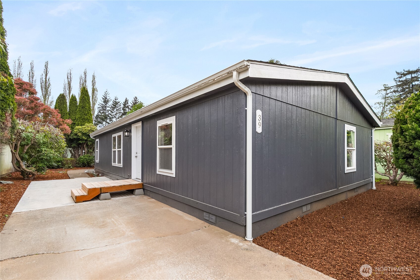 Property photo 32