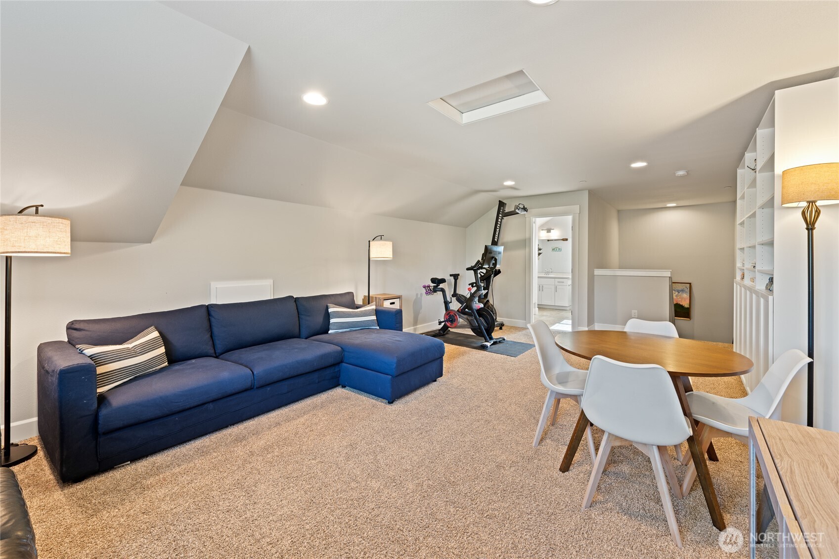 Property photo 29