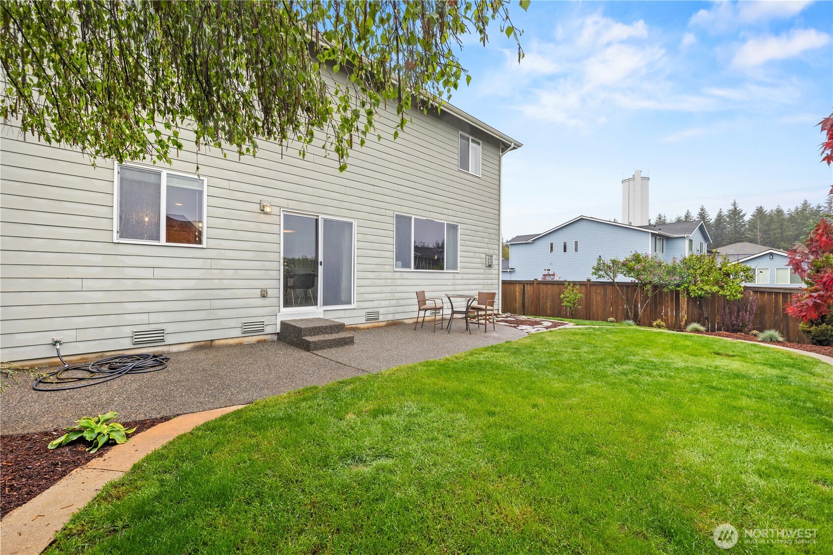 Property photo 31