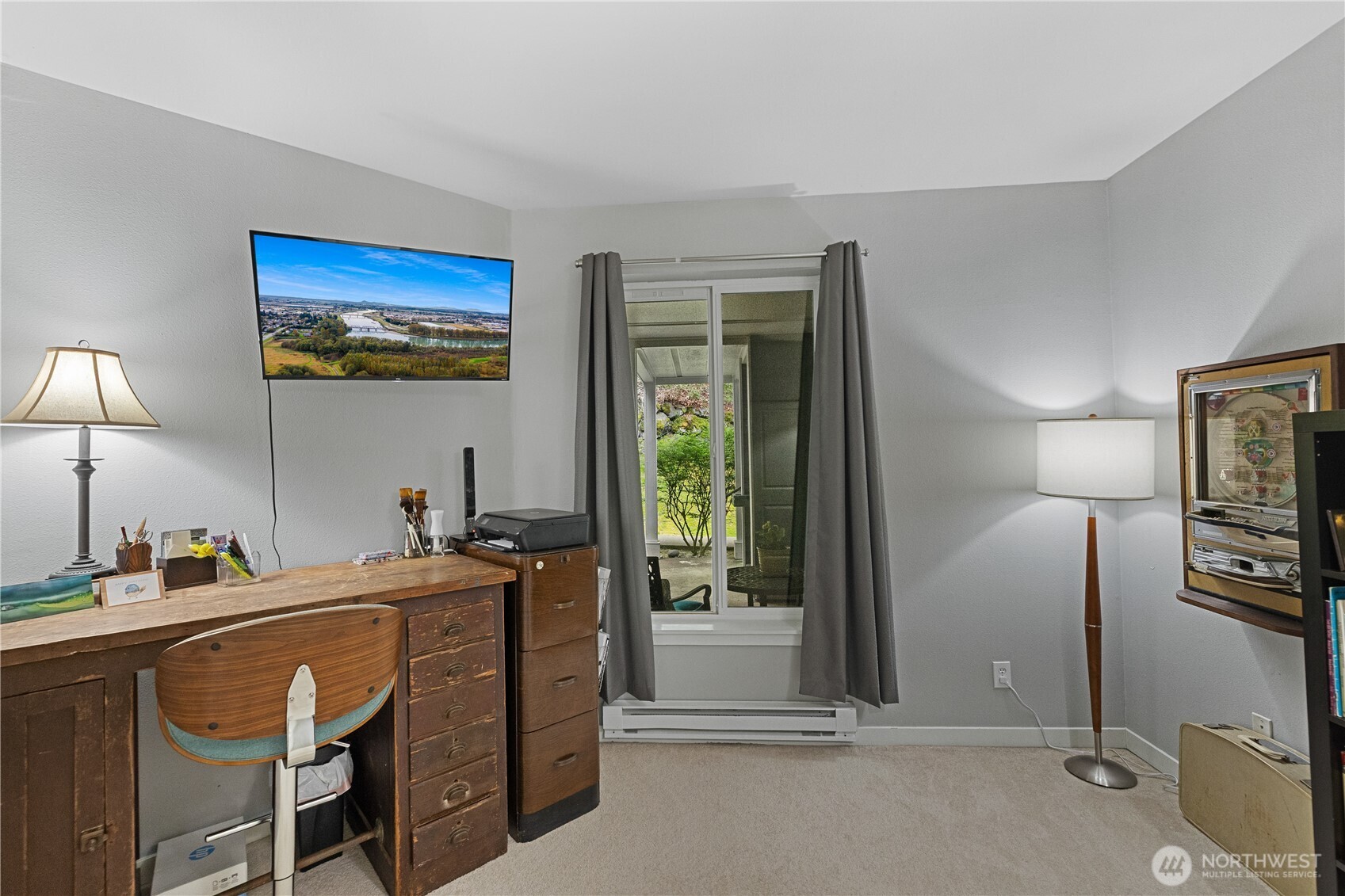 Property photo 22