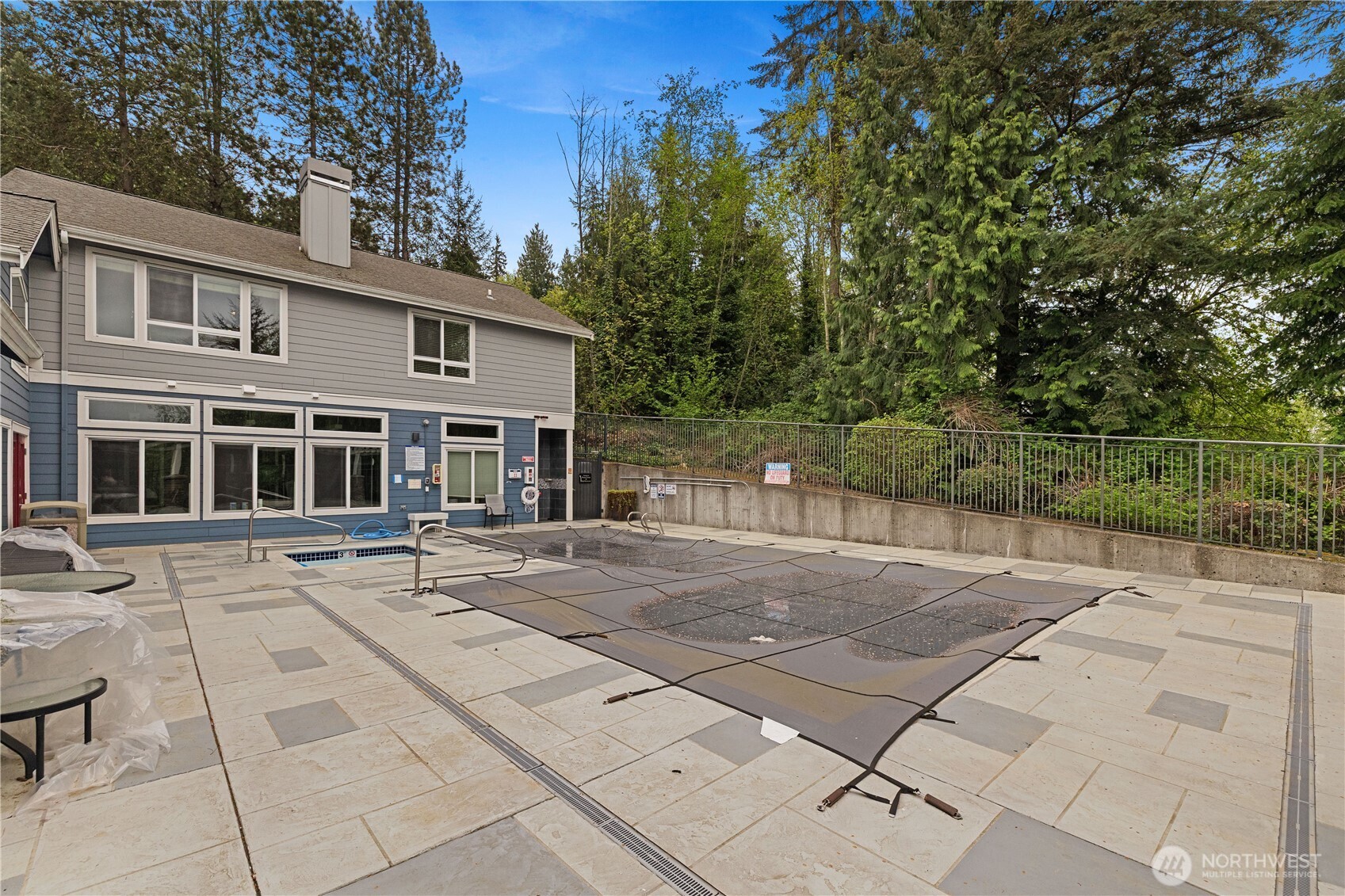 Property photo 31