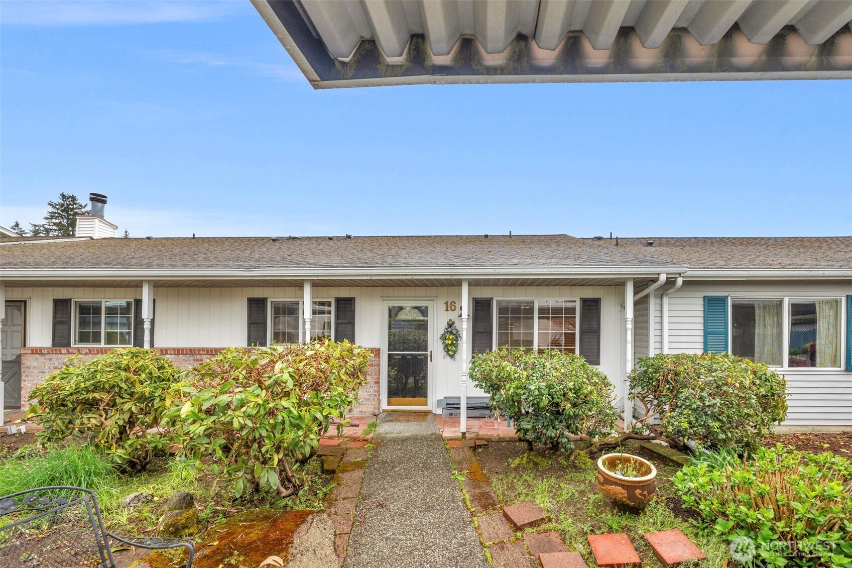Property photo 23