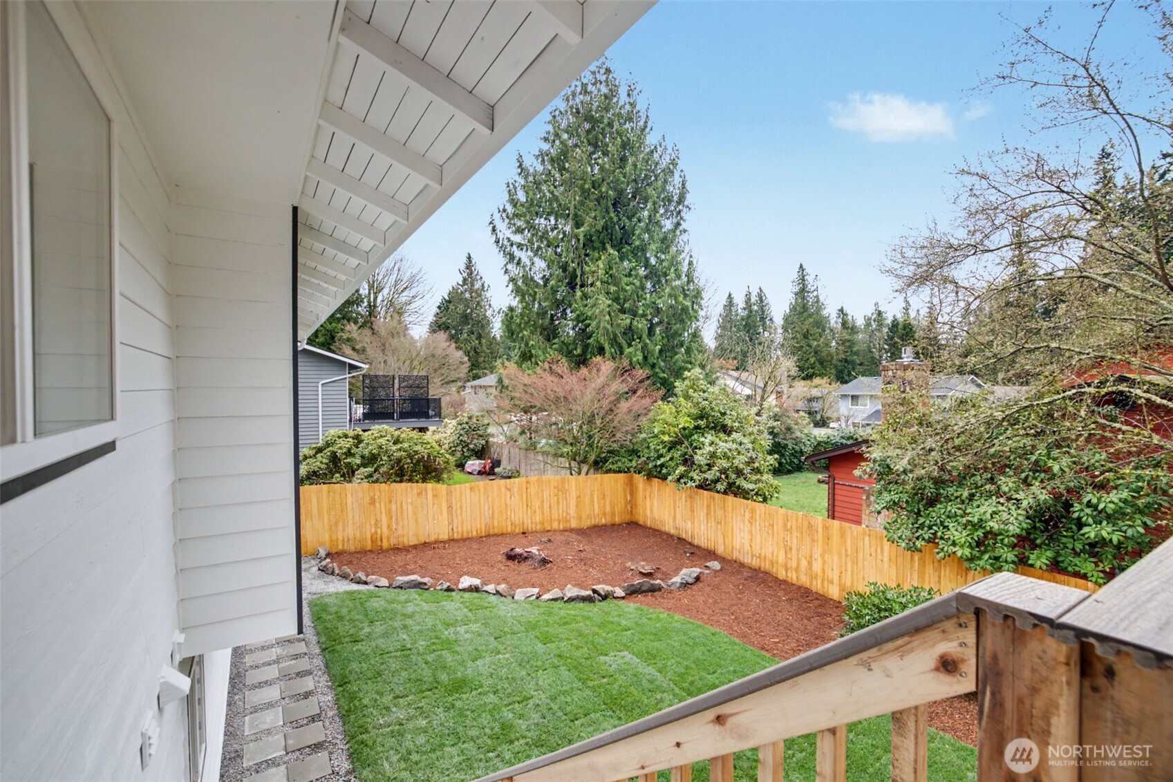Property photo 29