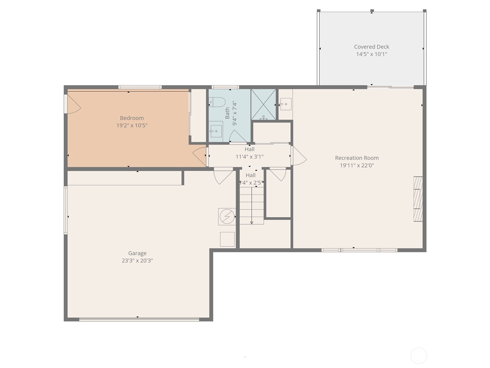 Property photo 33