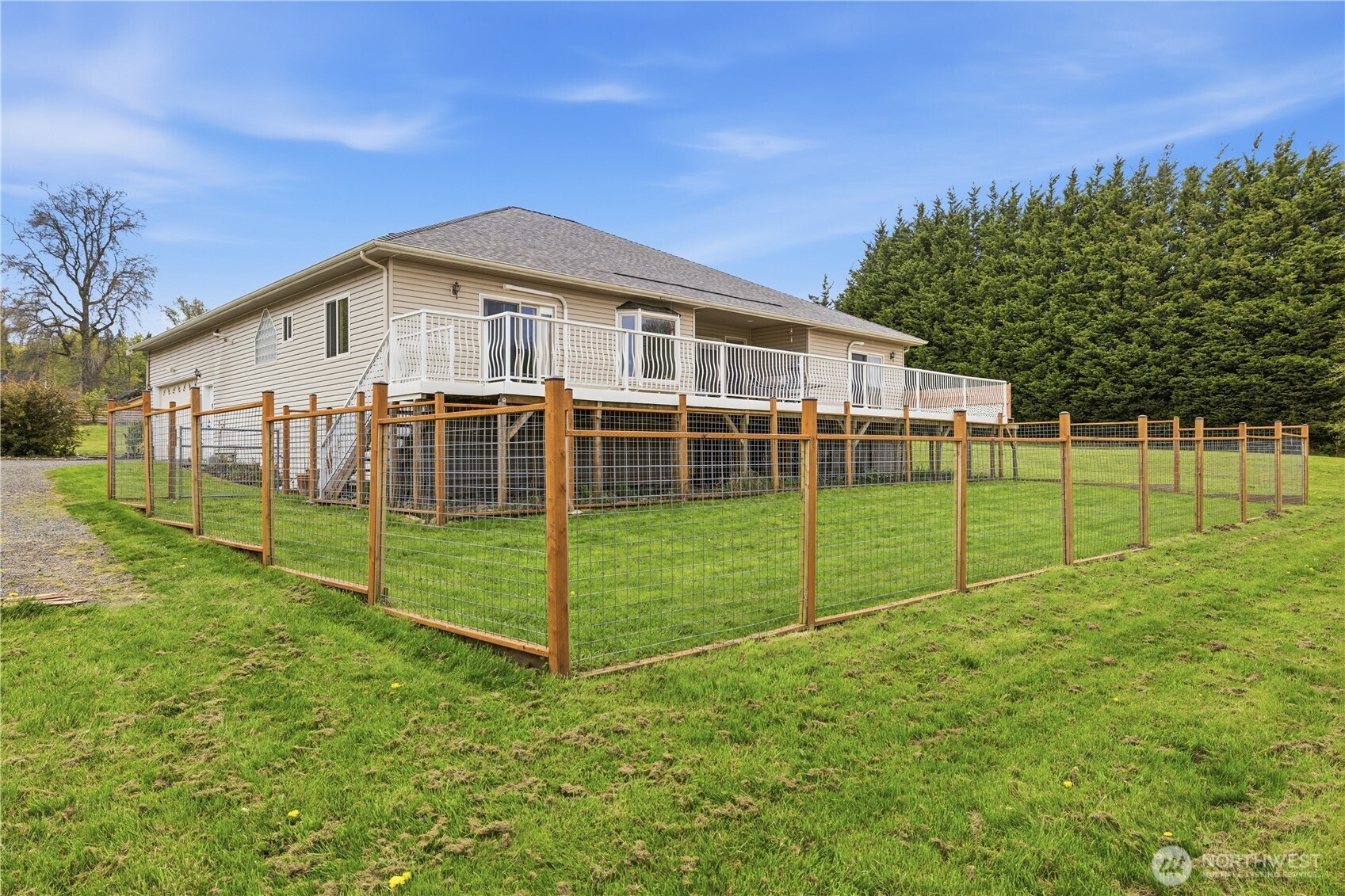 Property photo 31