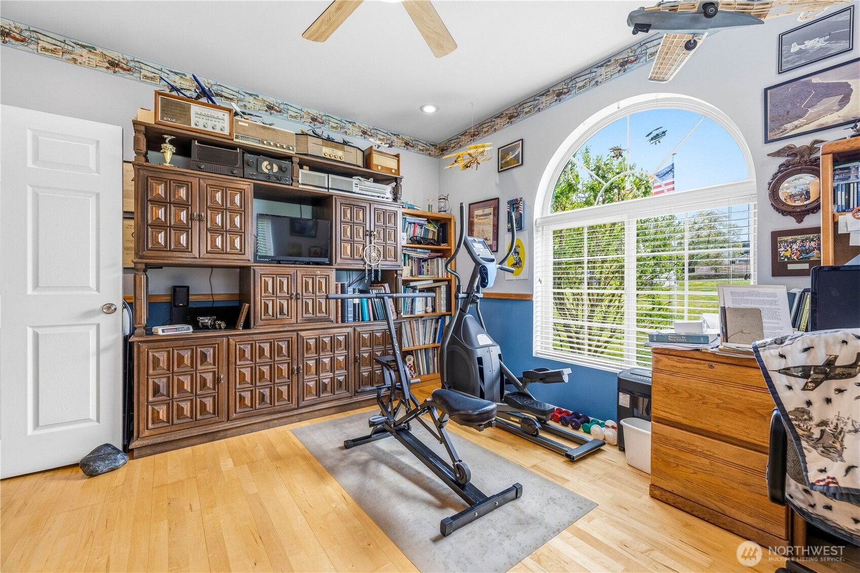 Property photo 27