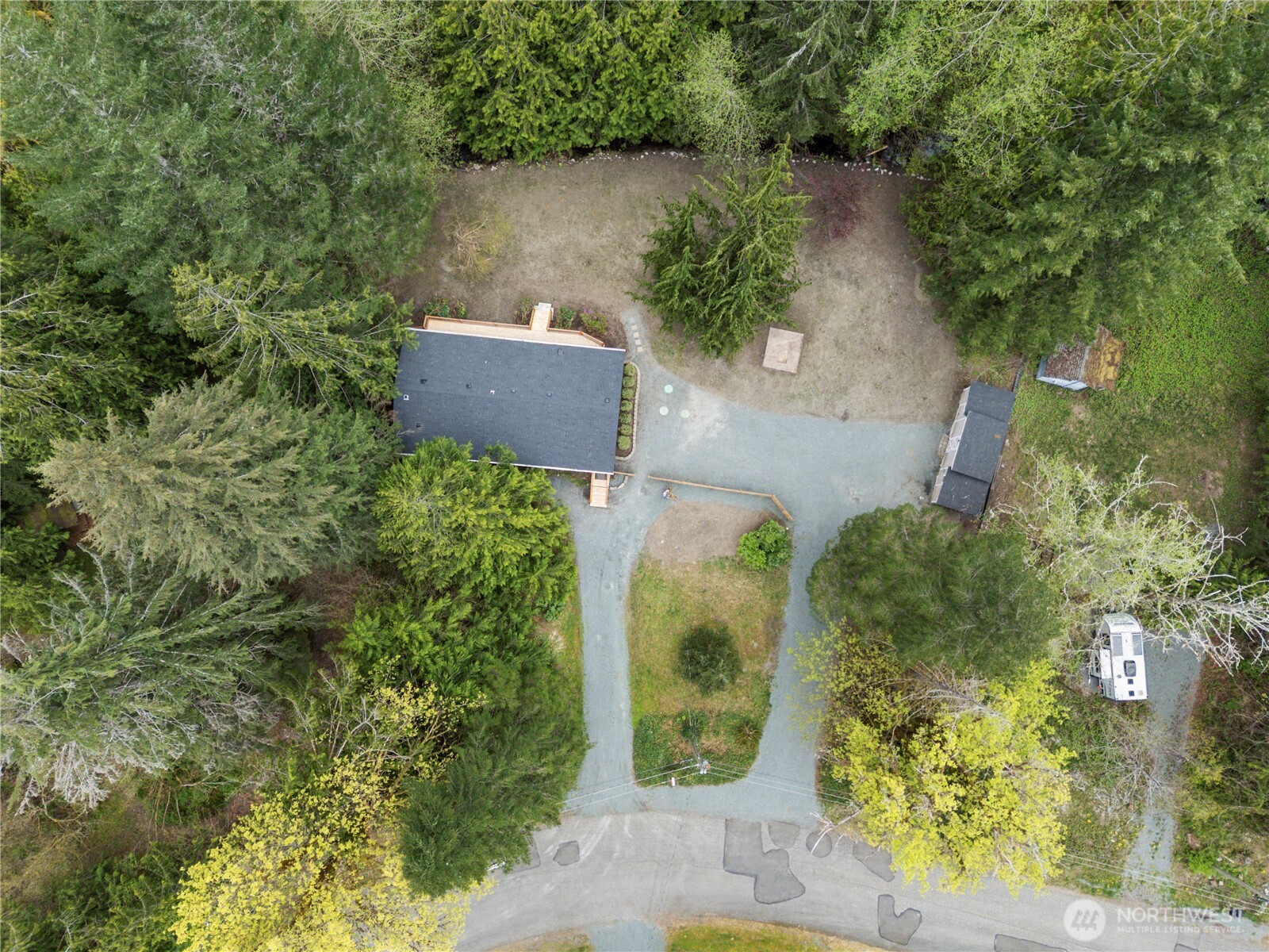 Property photo 28