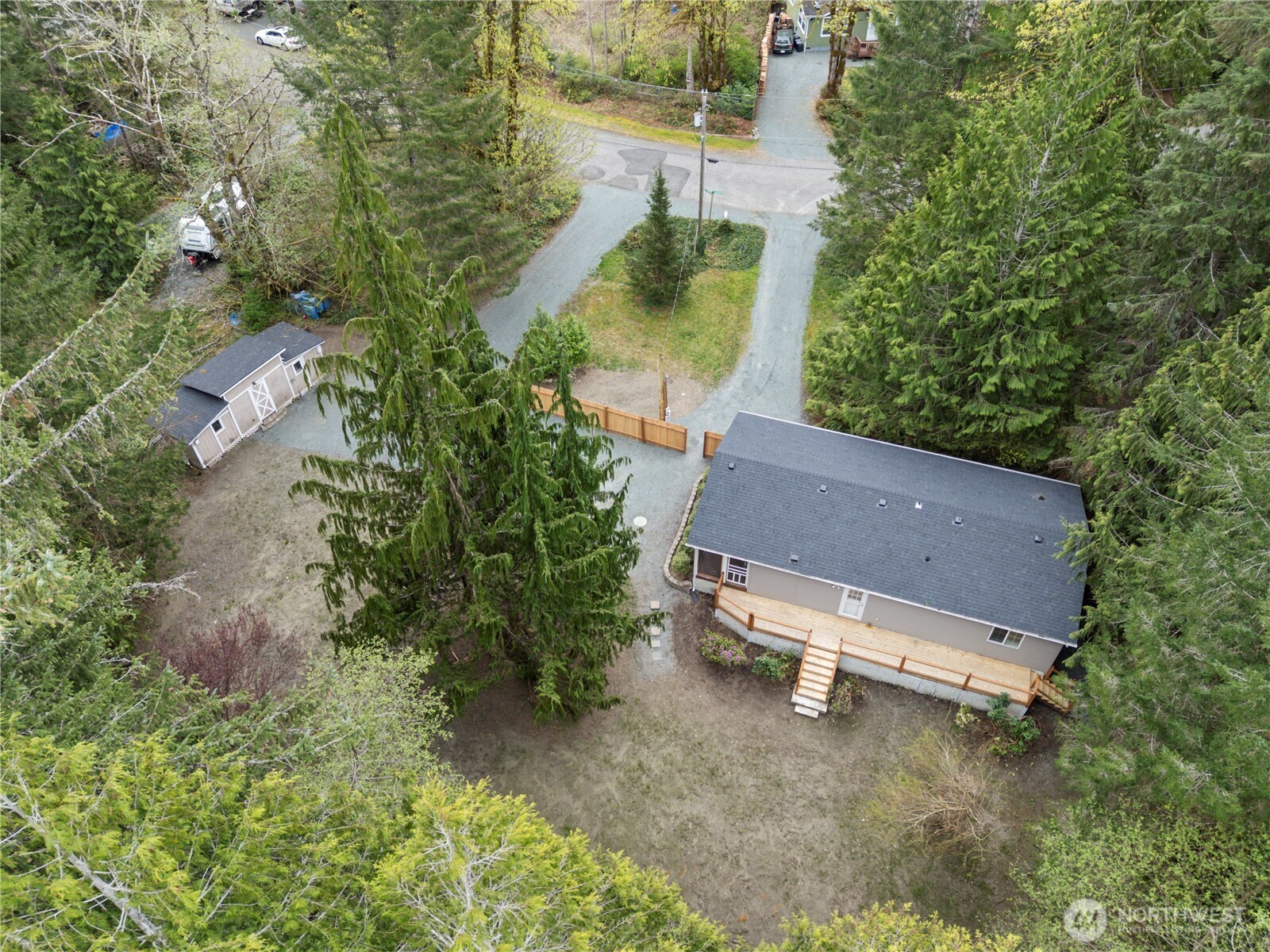 Property photo 36
