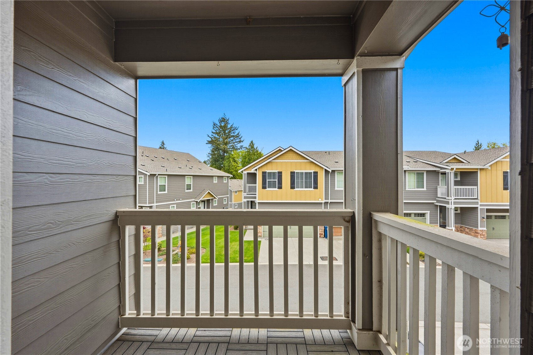 Property photo 18