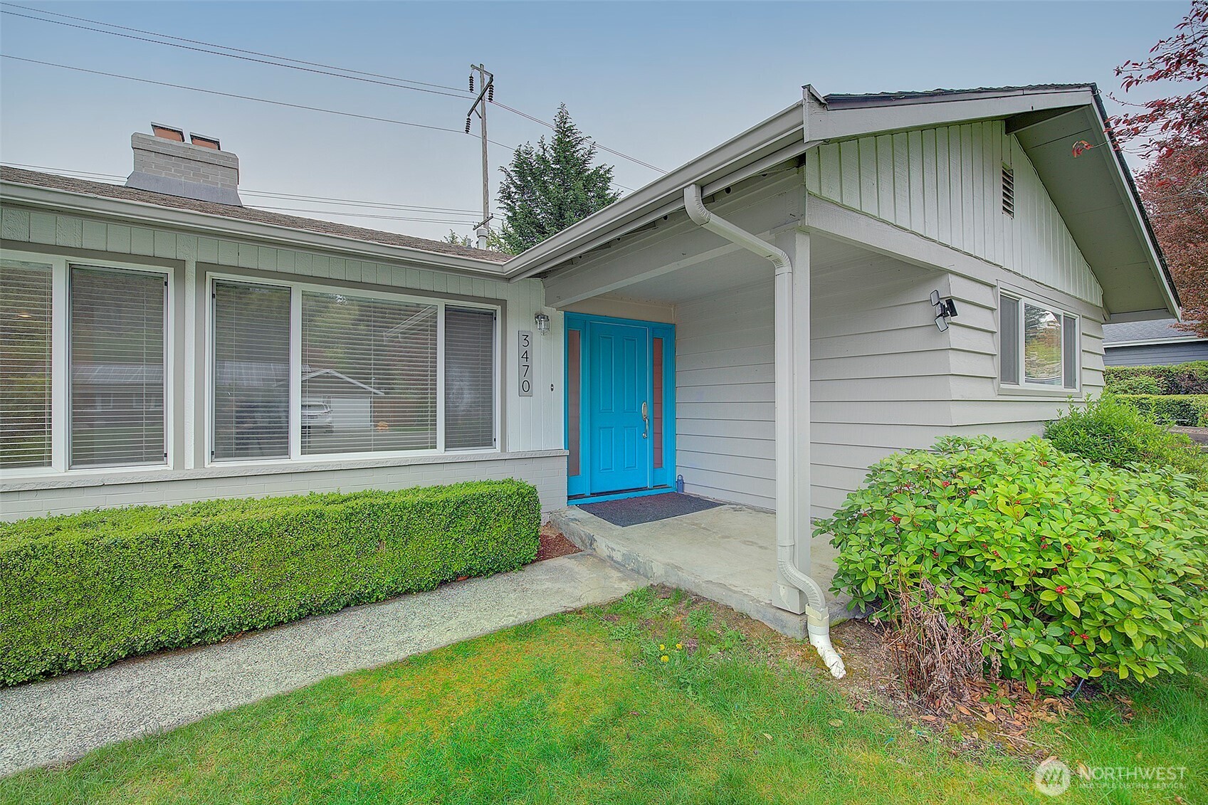 Property photo 23