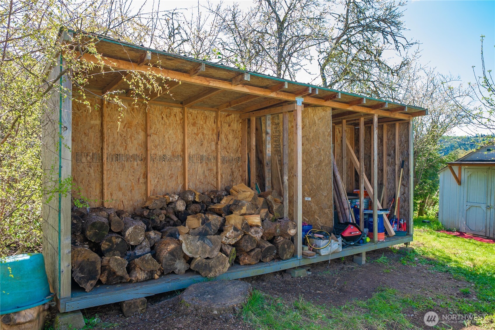 Property photo 16