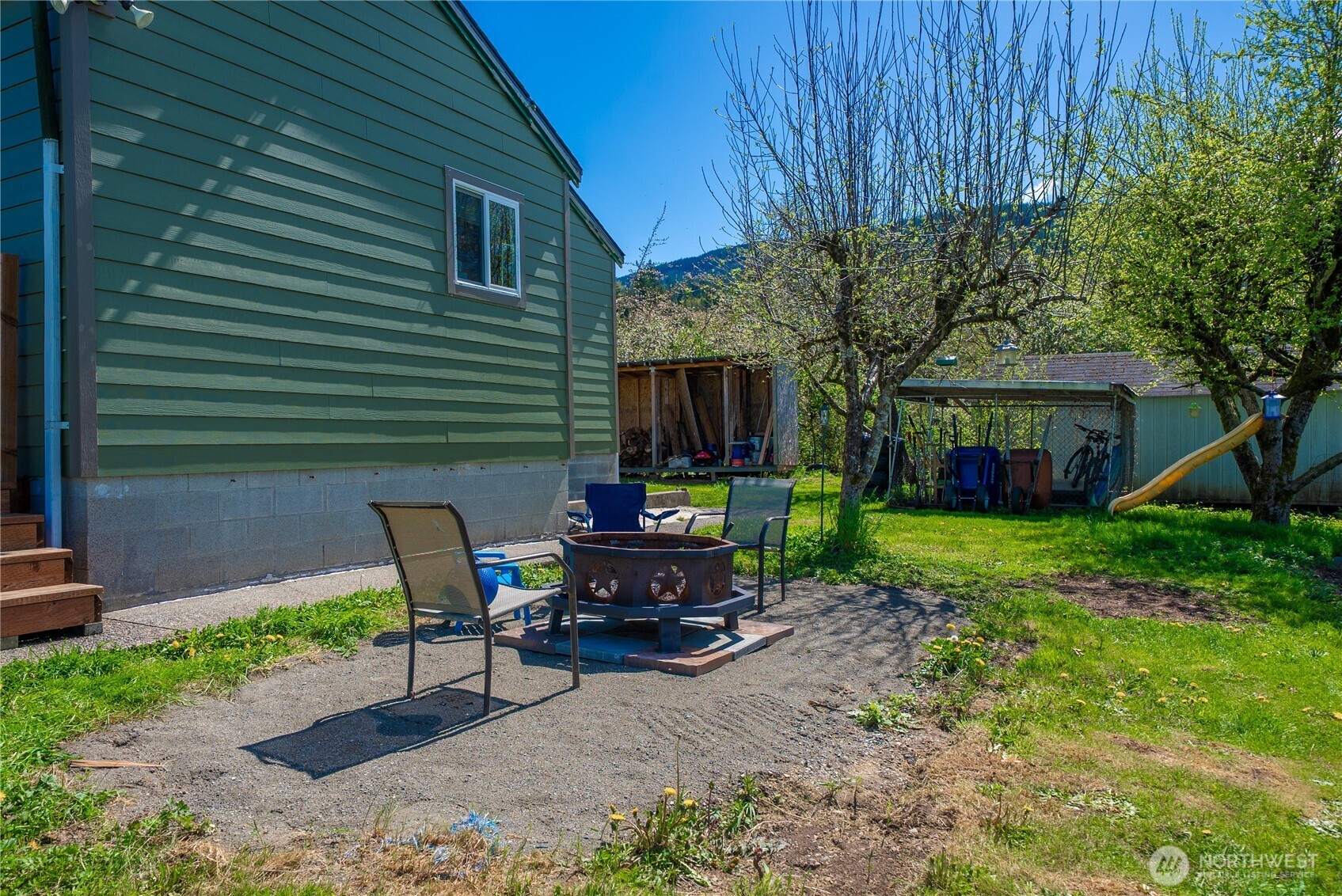 Property photo 17