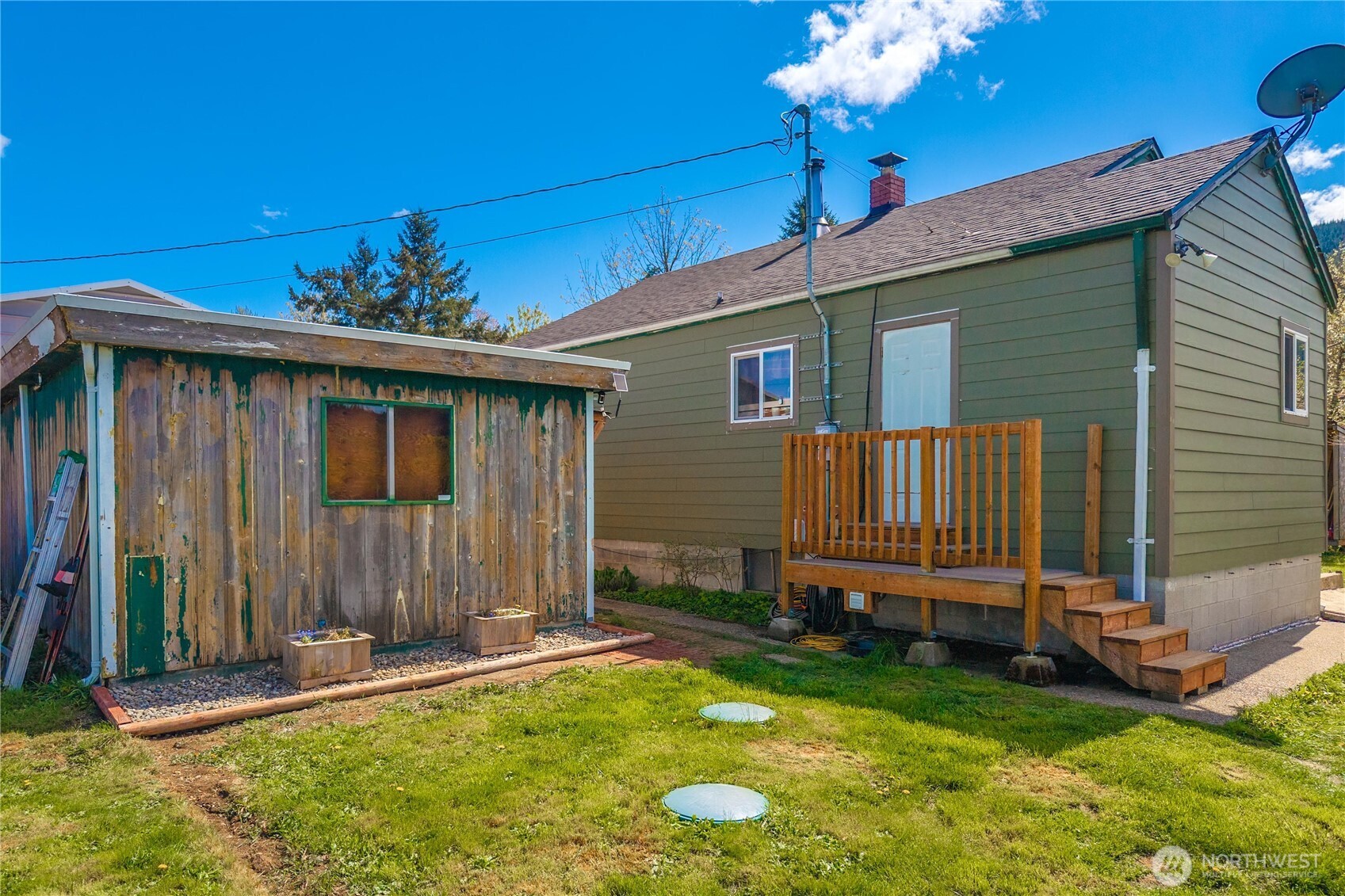 Property photo 19