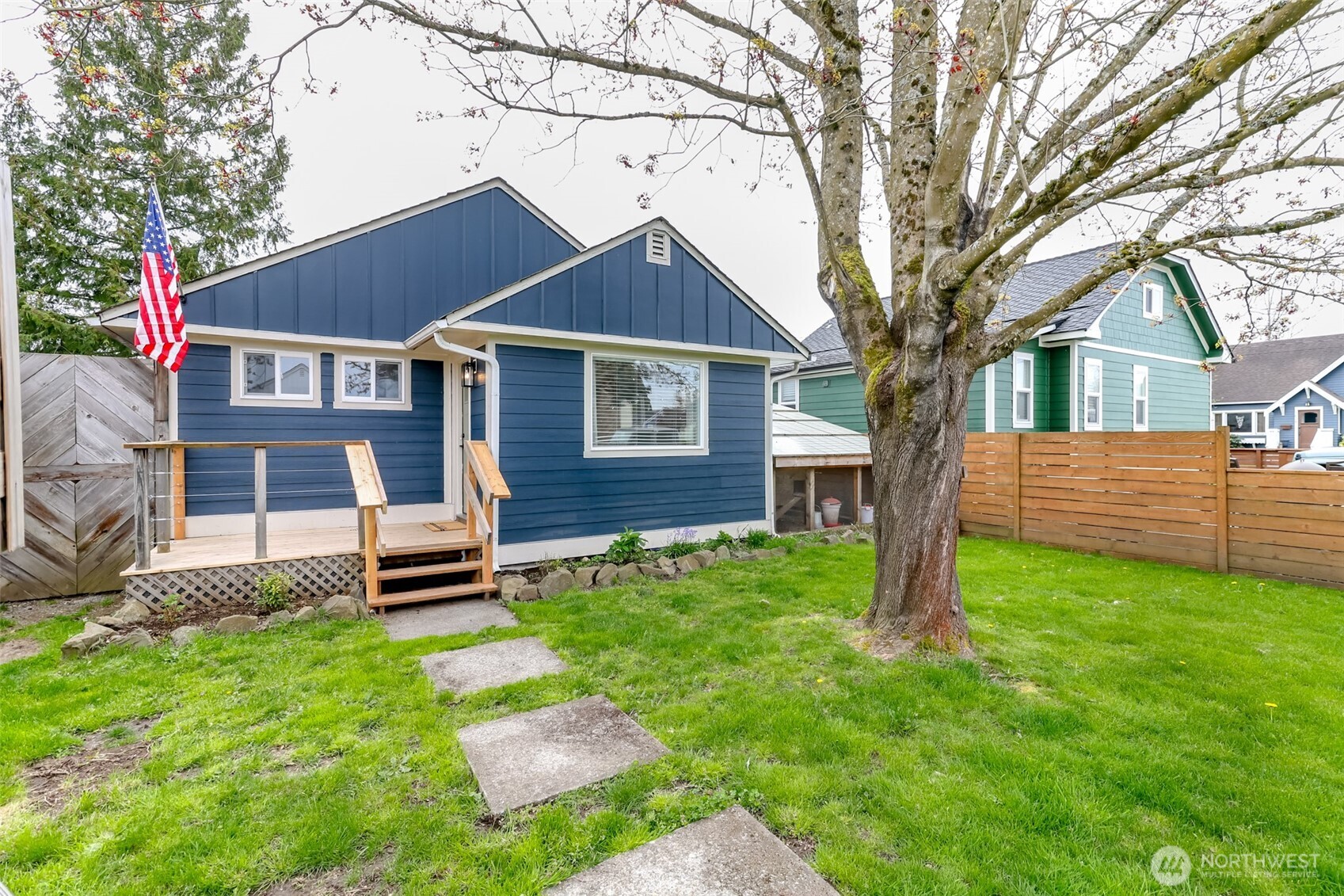 Property photo 25