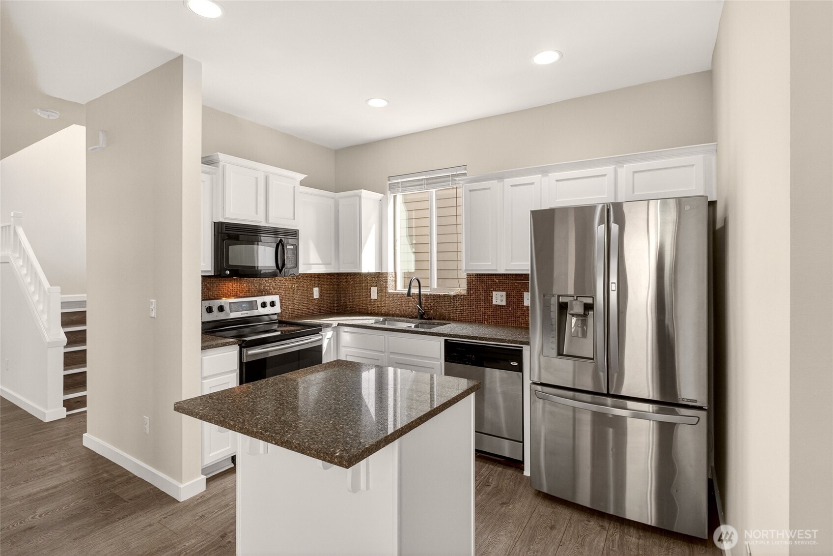 Property photo 21