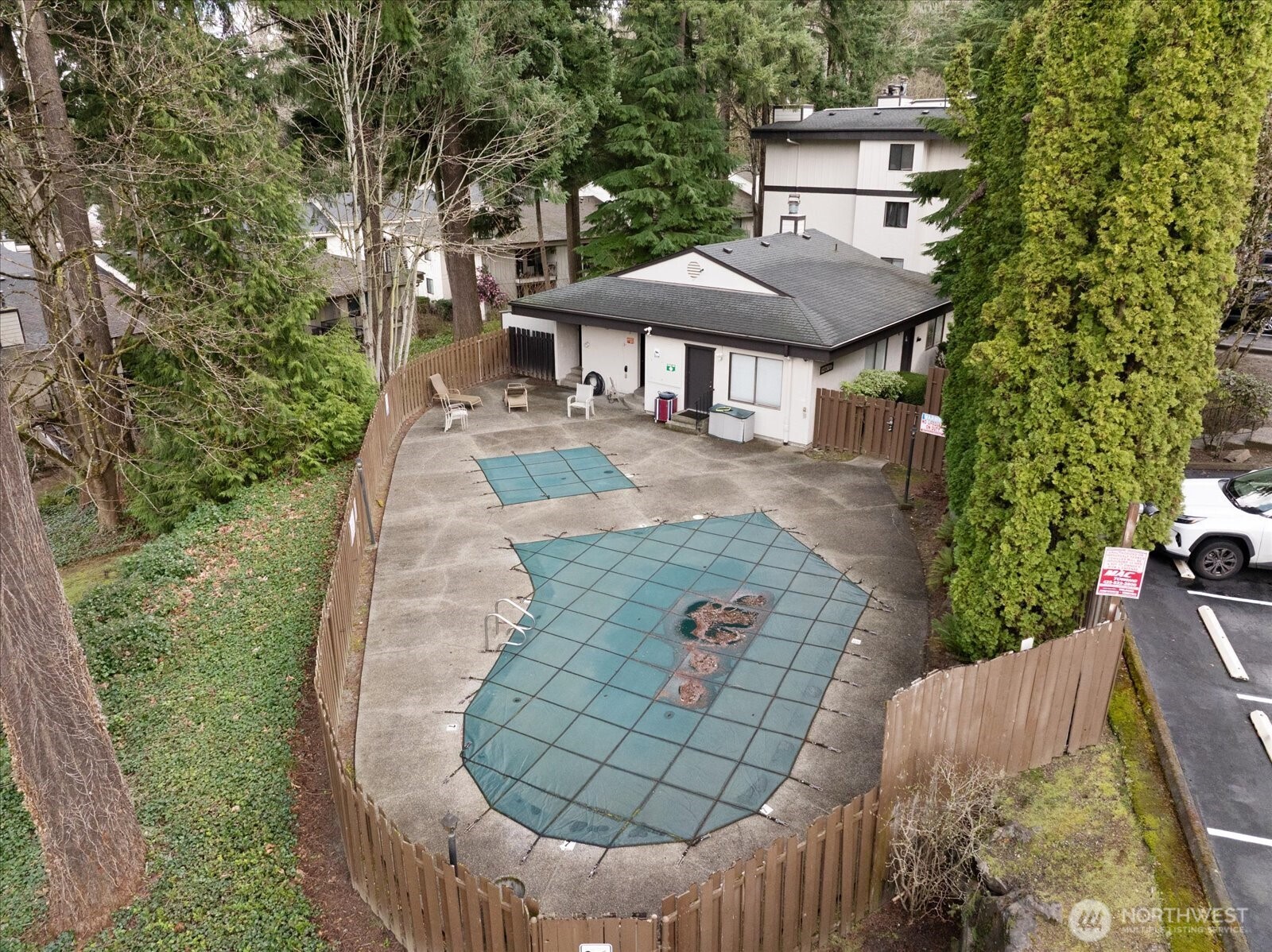Property photo 29