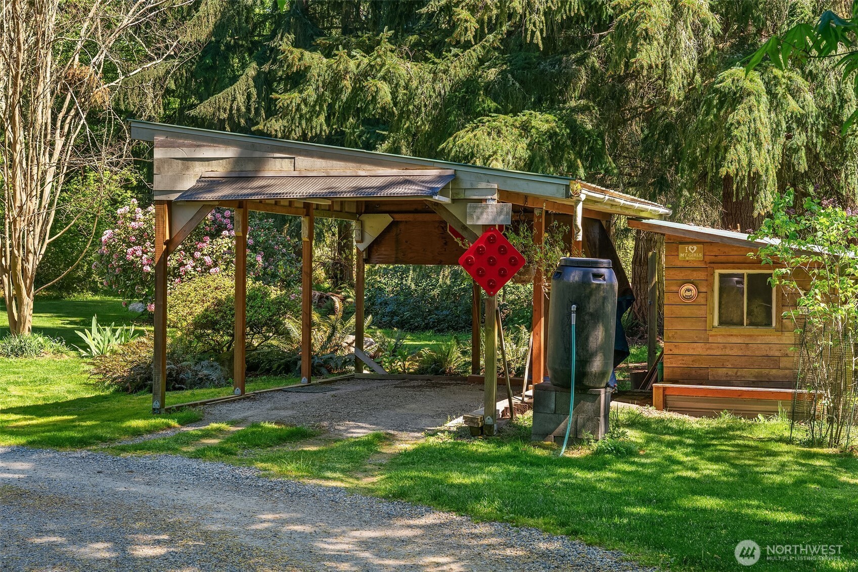 Property photo 31