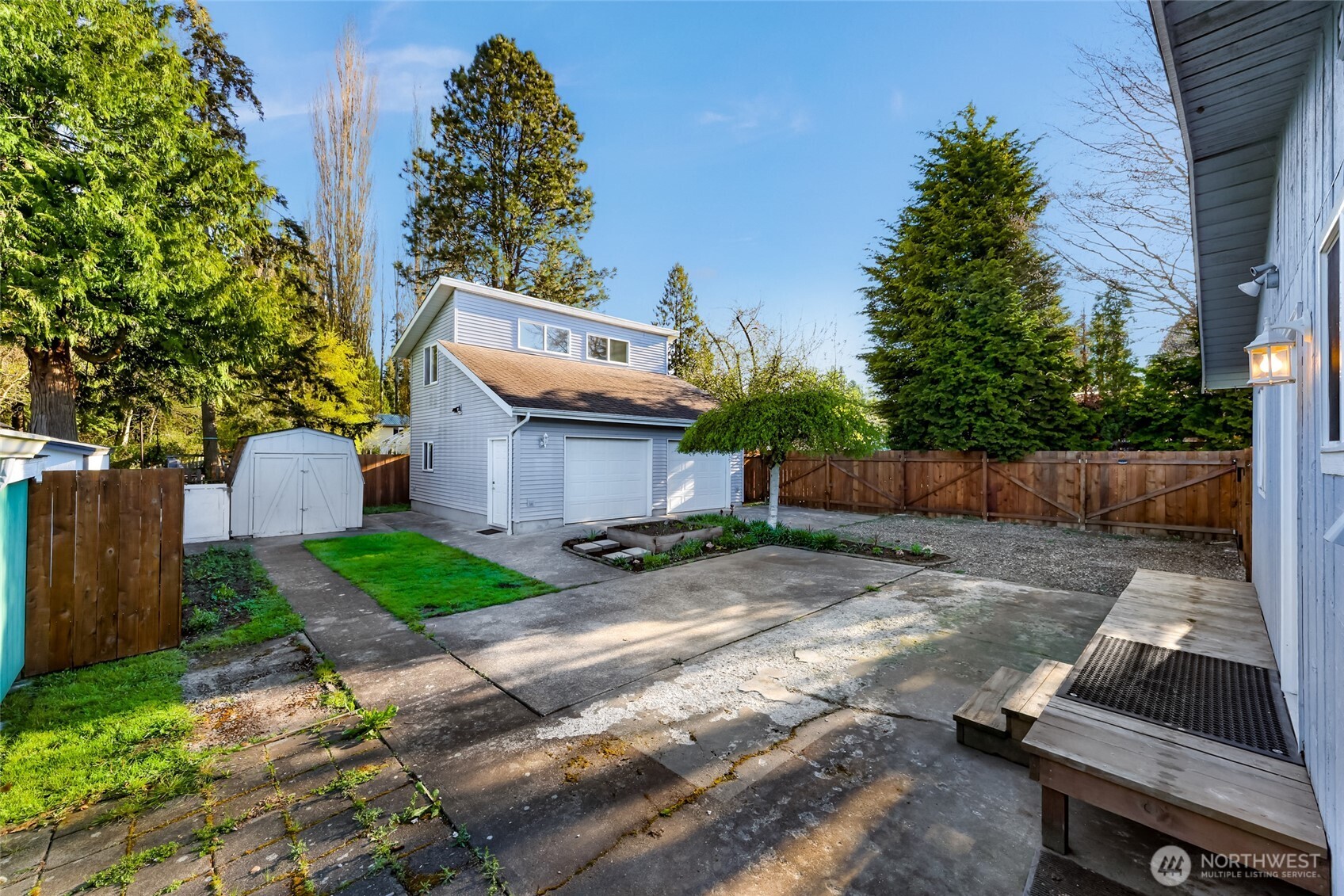 Property photo 26