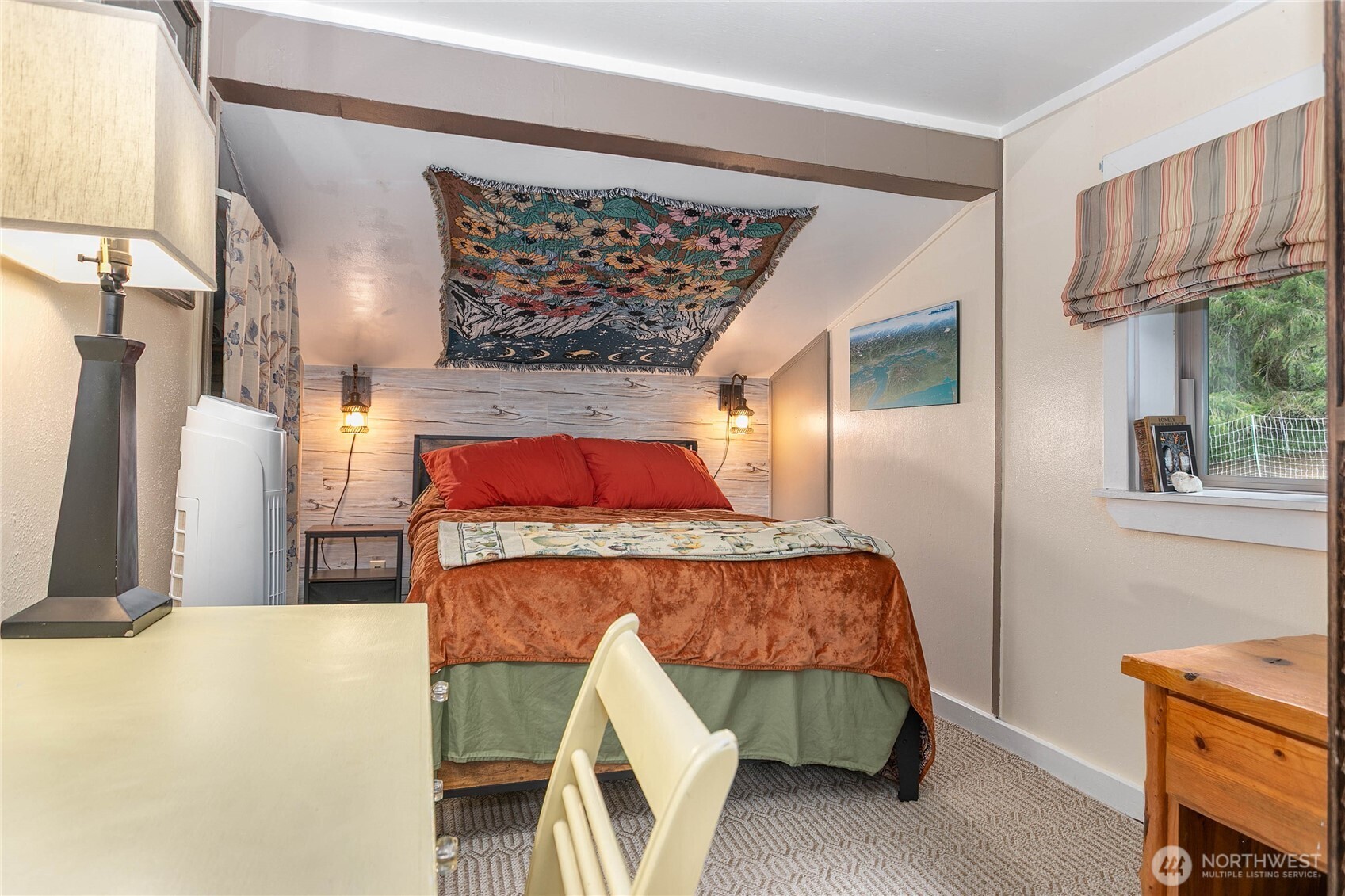 Property photo 26