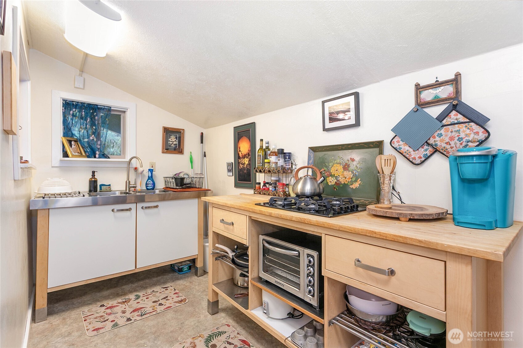 Property photo 28