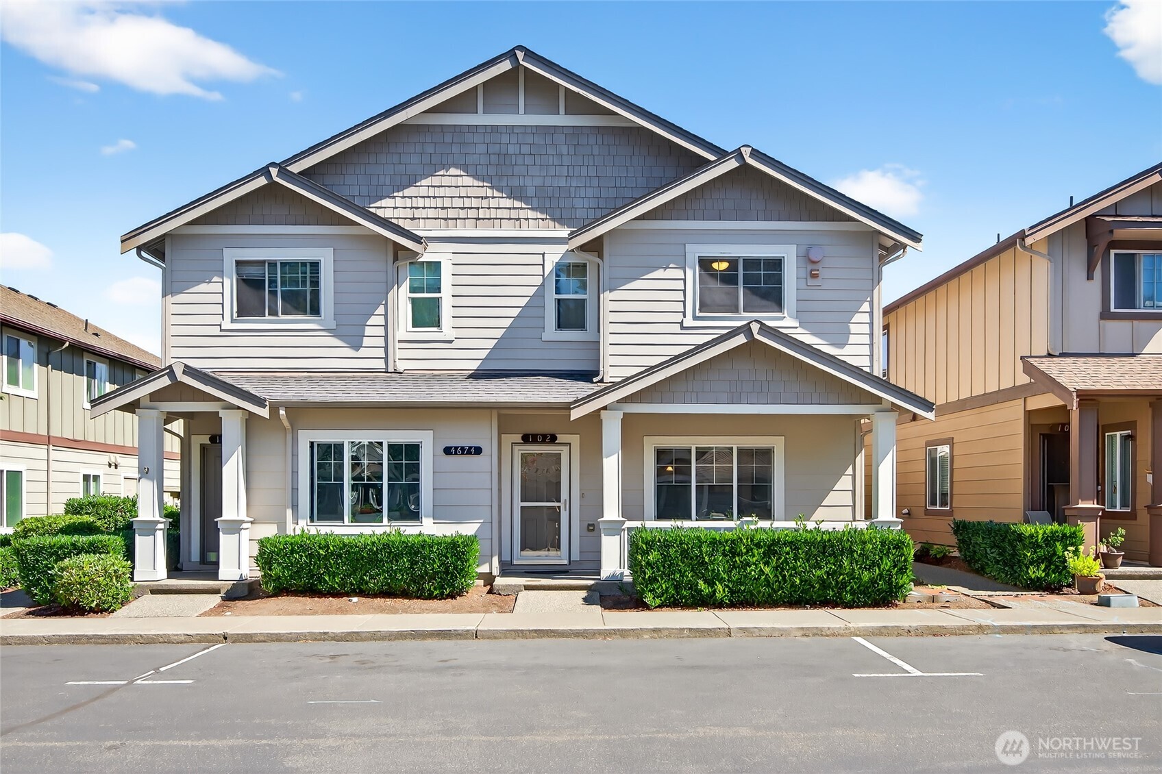 Property photo 25