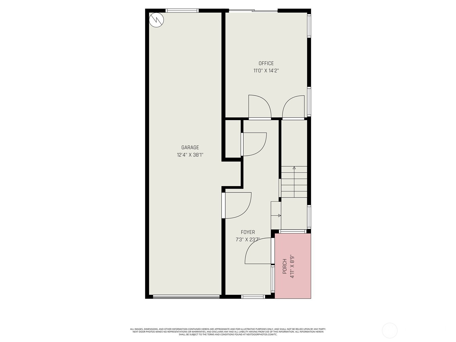 Property photo 32