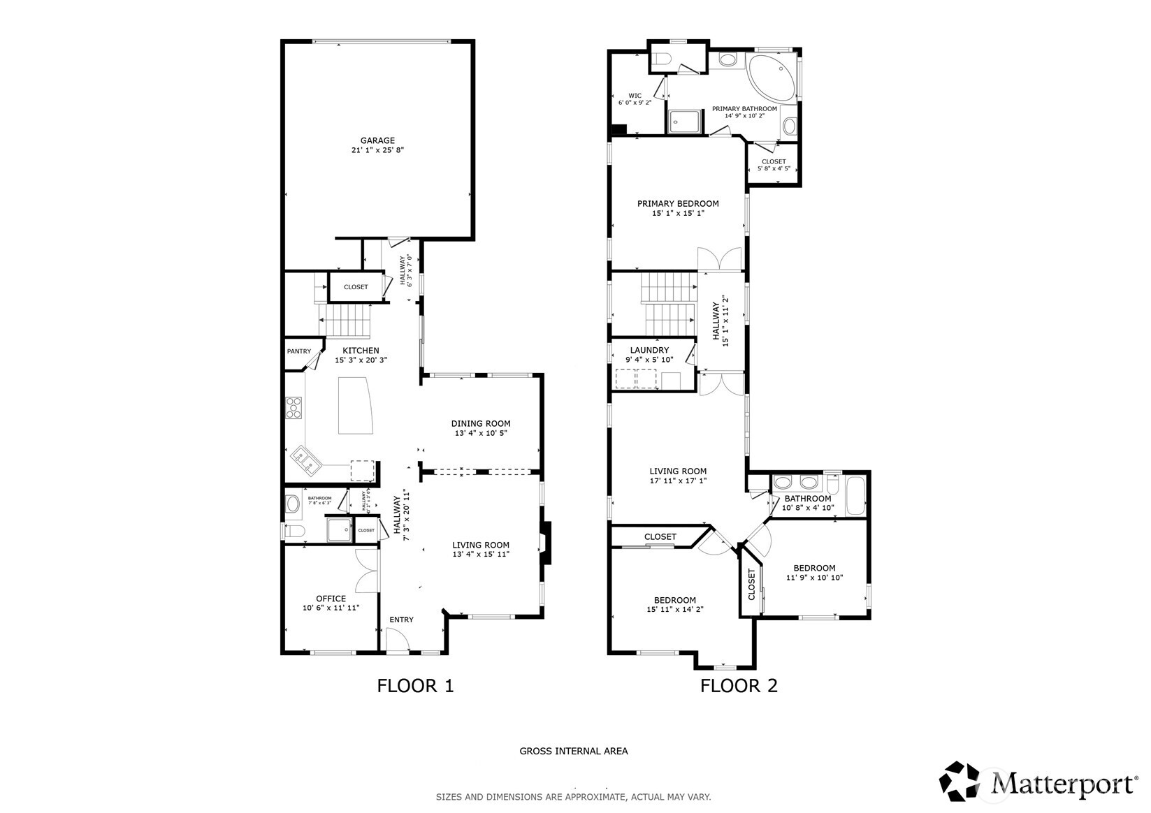 Property photo 34