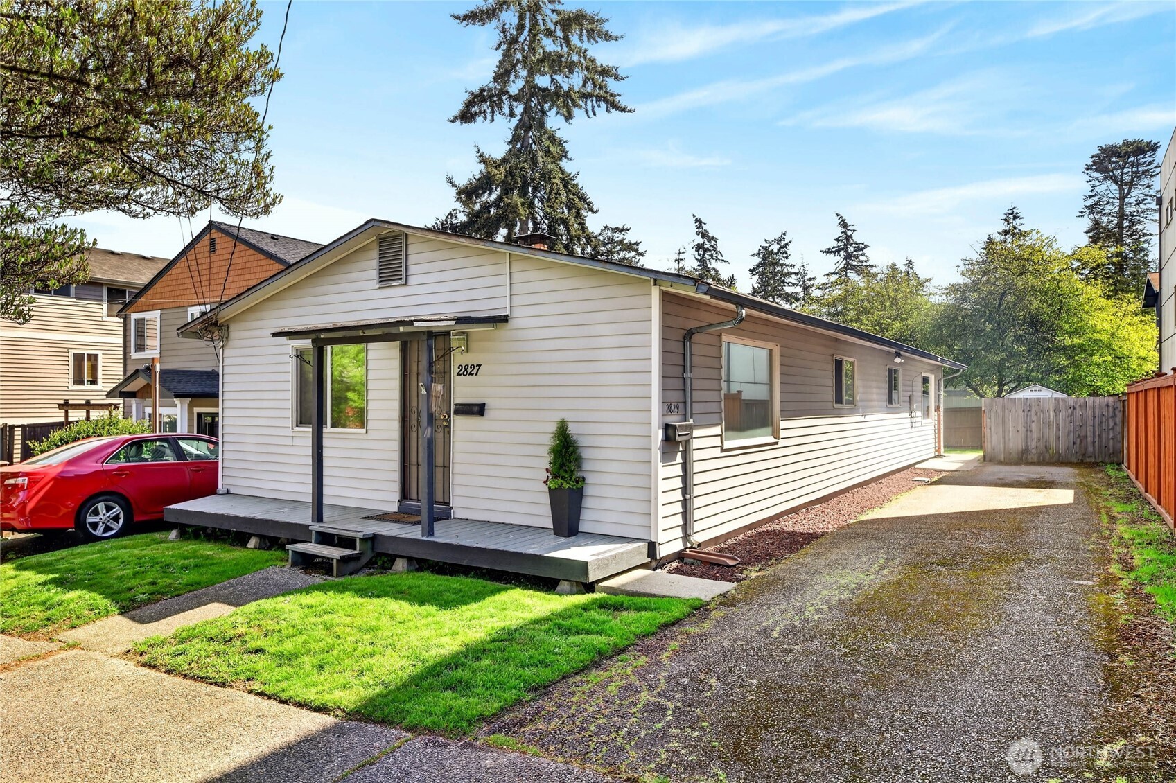 Property photo 6