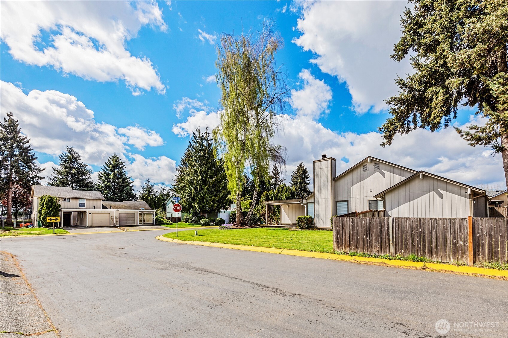 Property photo 28