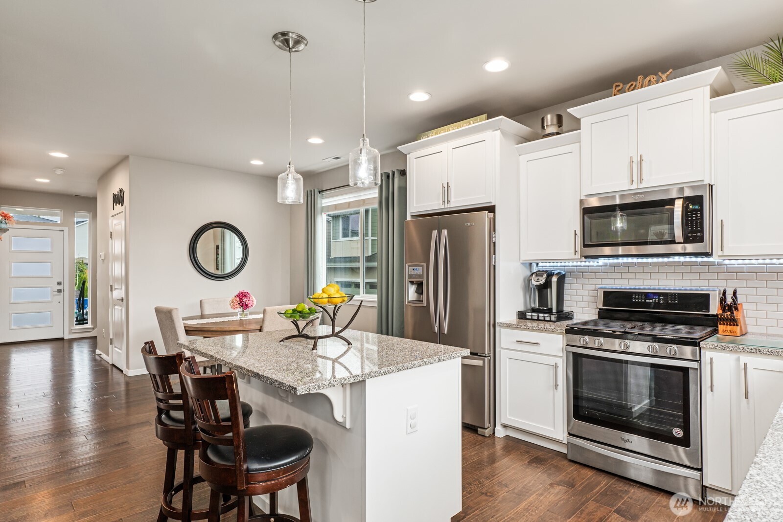 Property photo 8