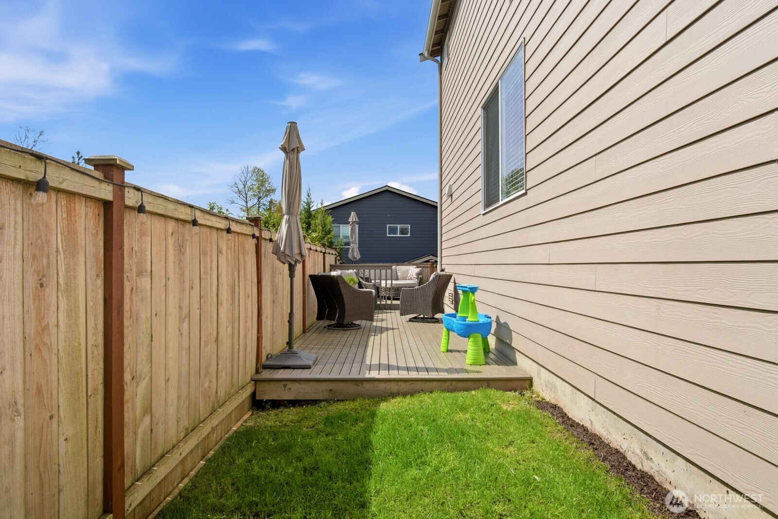 Property photo 30