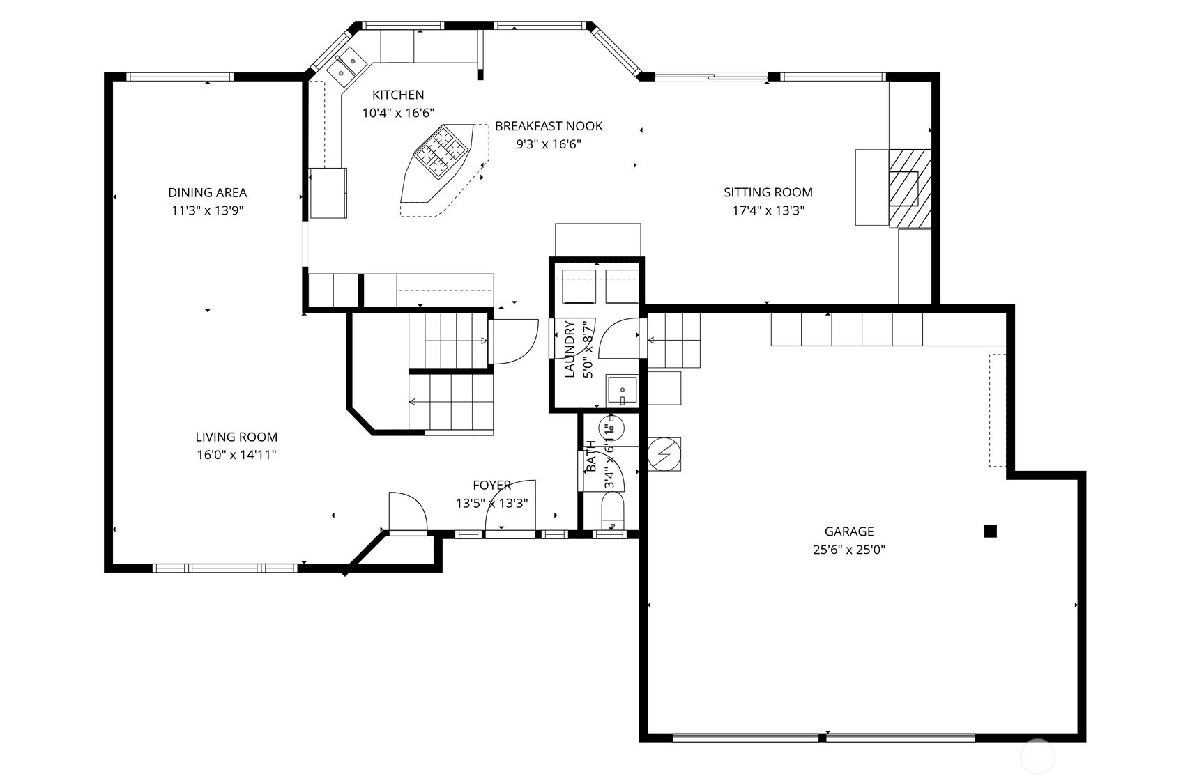 Property photo 38