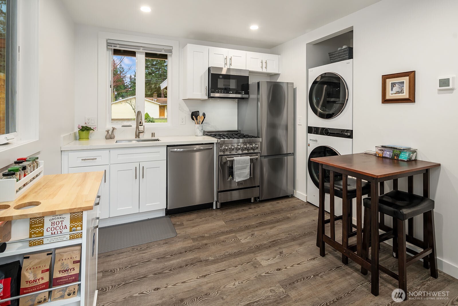 Property photo 32