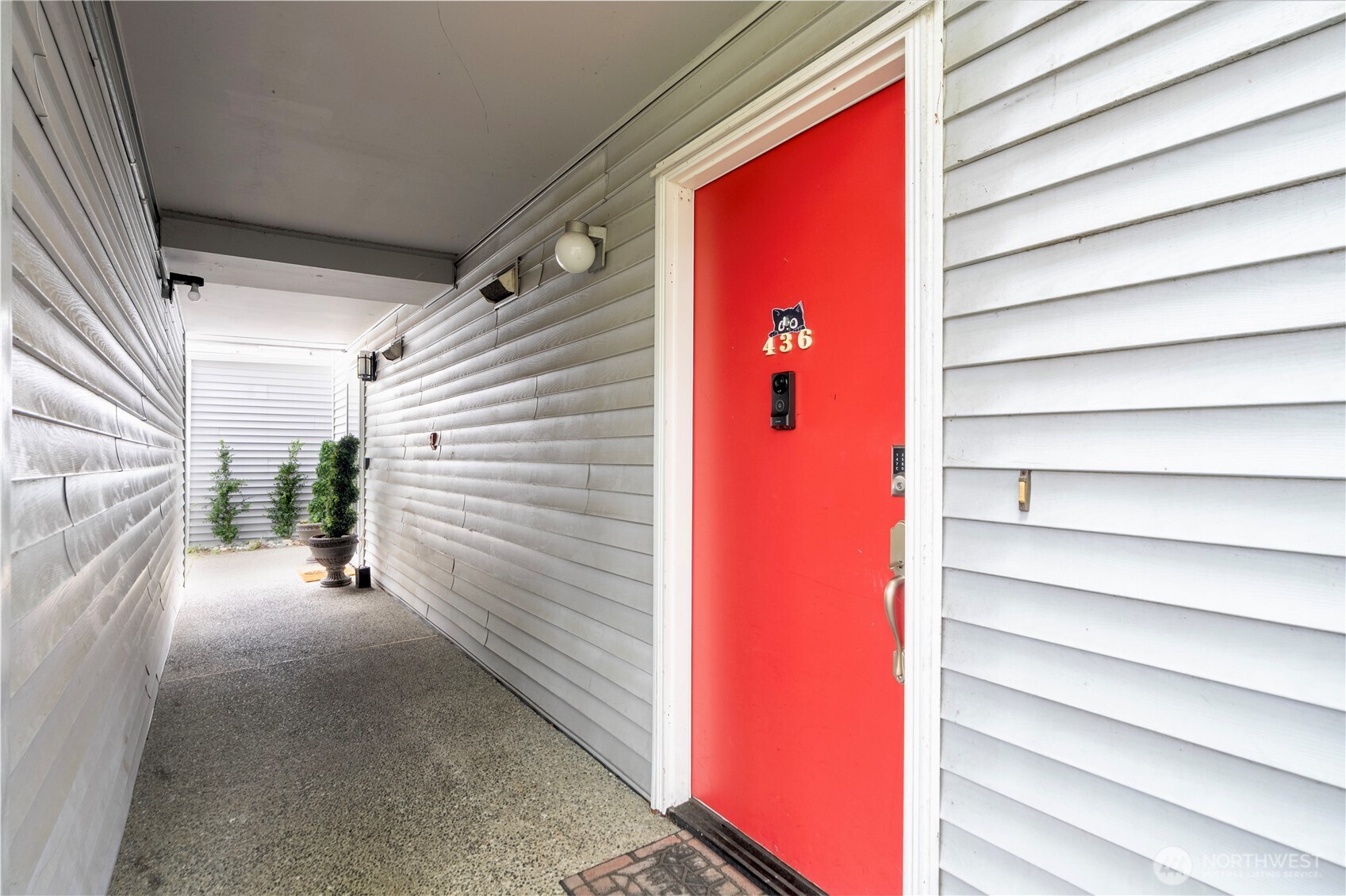 Property photo 23