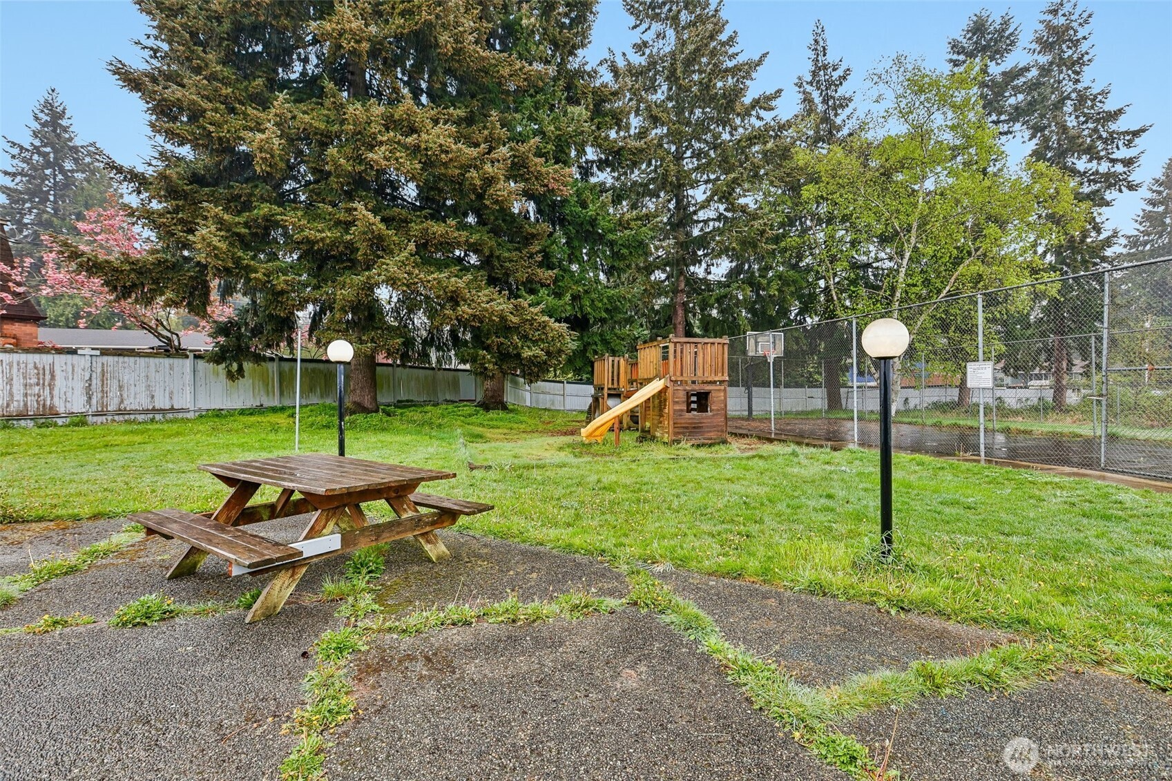 Property photo 20