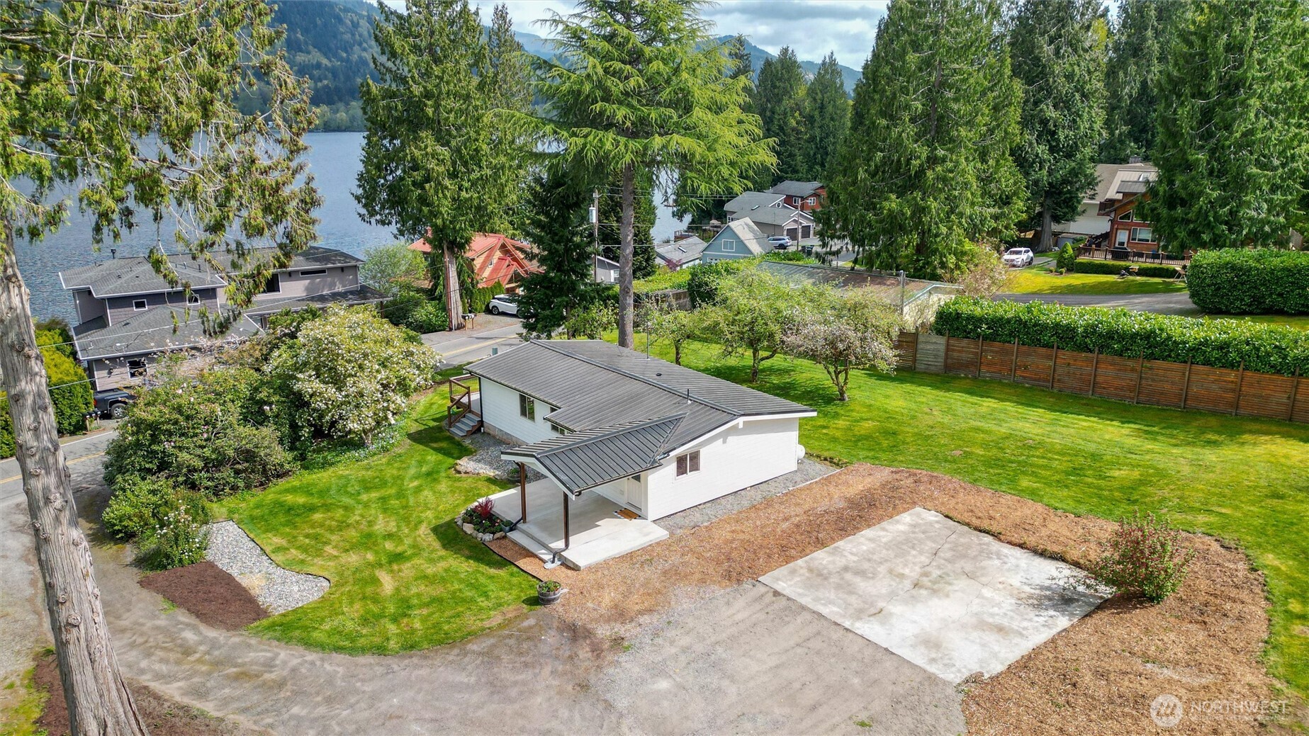 Property photo 29