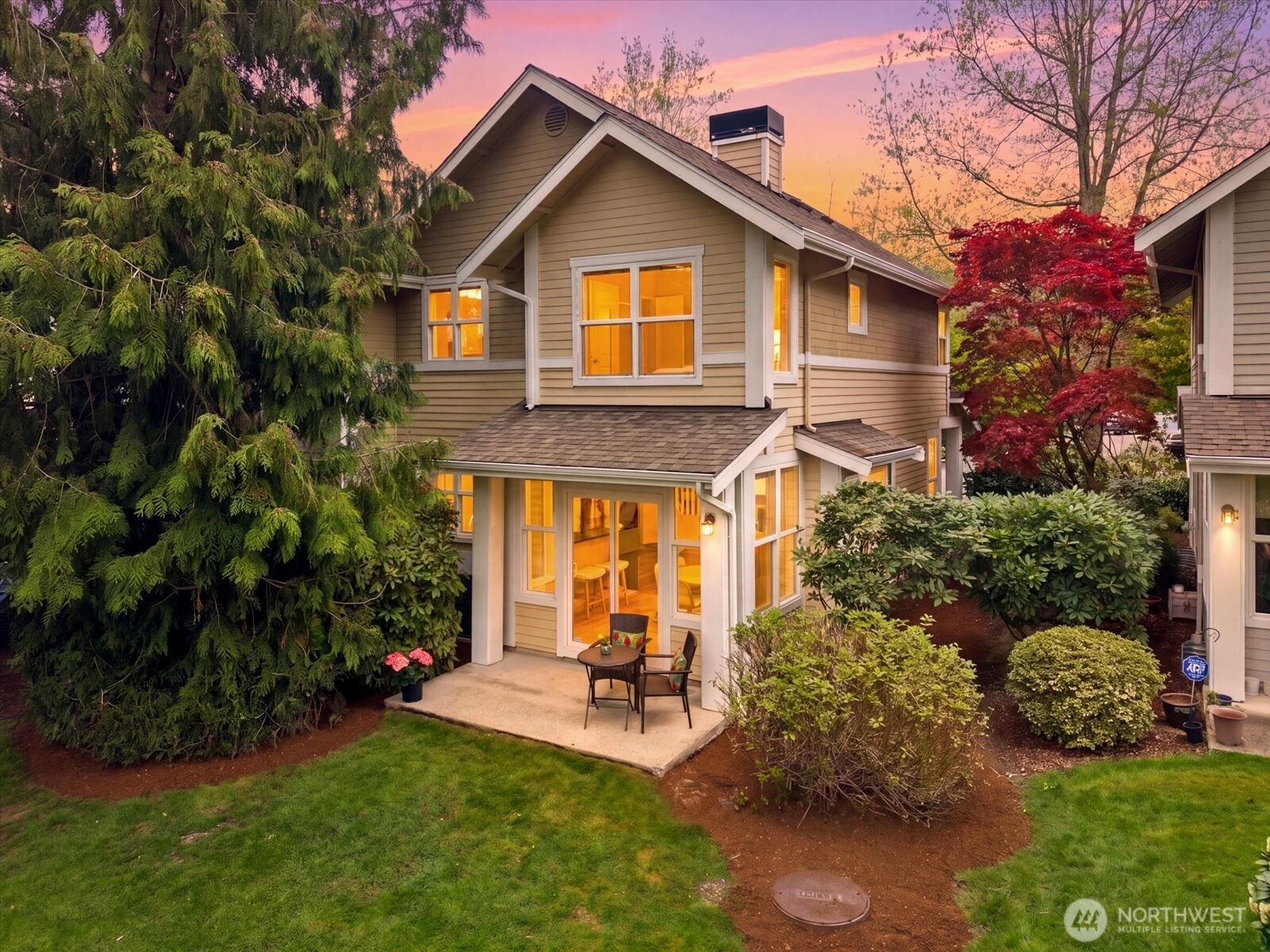 Property photo 27
