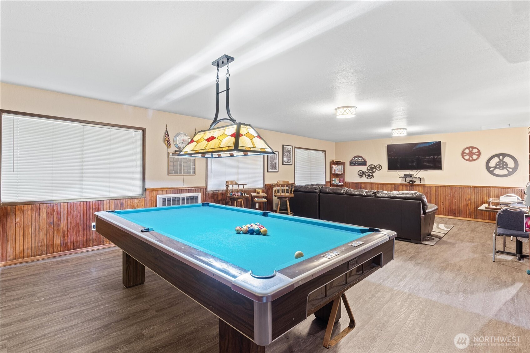 Property photo 32