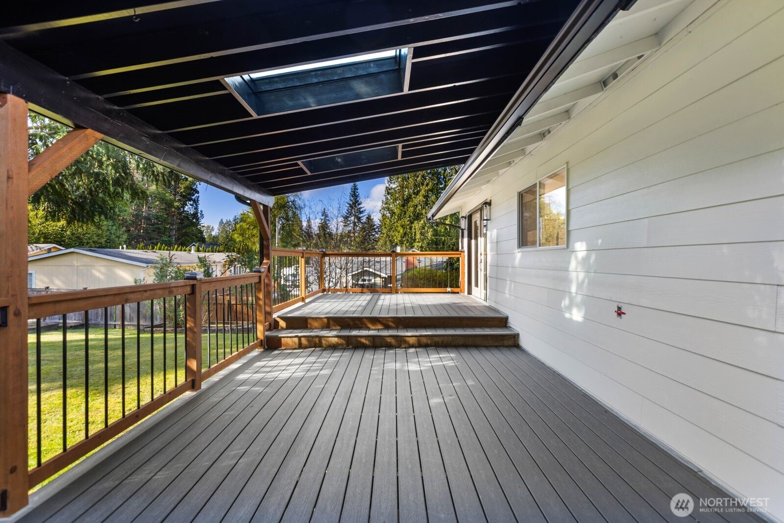 Property photo 32